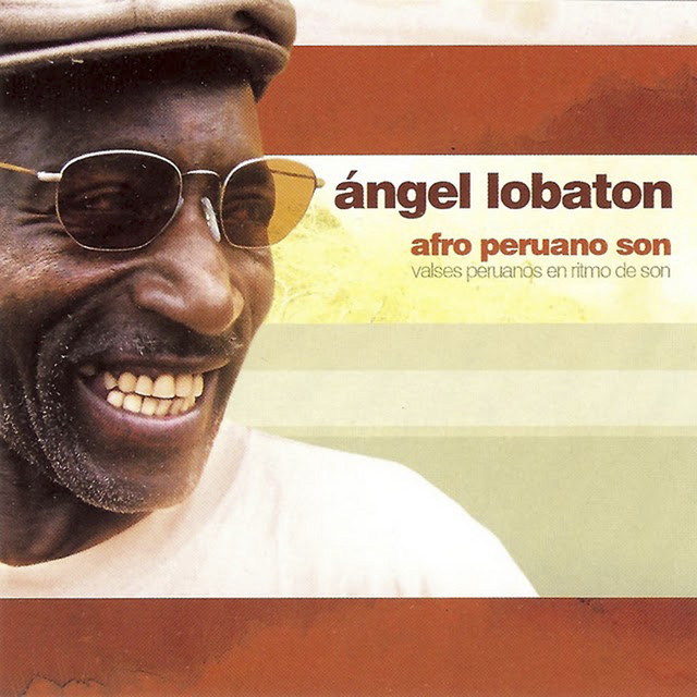 %C3%81ngel+Lobat%C3%B3n %C3%81ngel+Lobat%C3%B3n