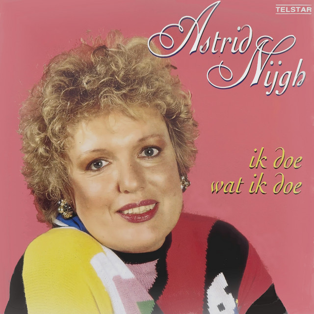 Astrid+Nijgh Astrid+Nijgh