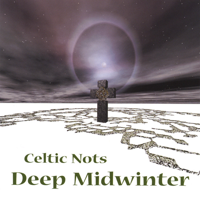 Celtic+Nots