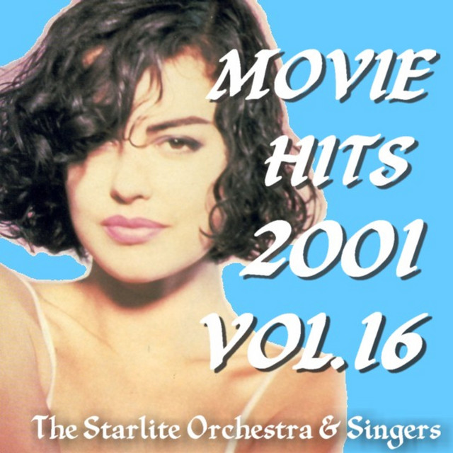 The+Starlite+Rock+Orchestra