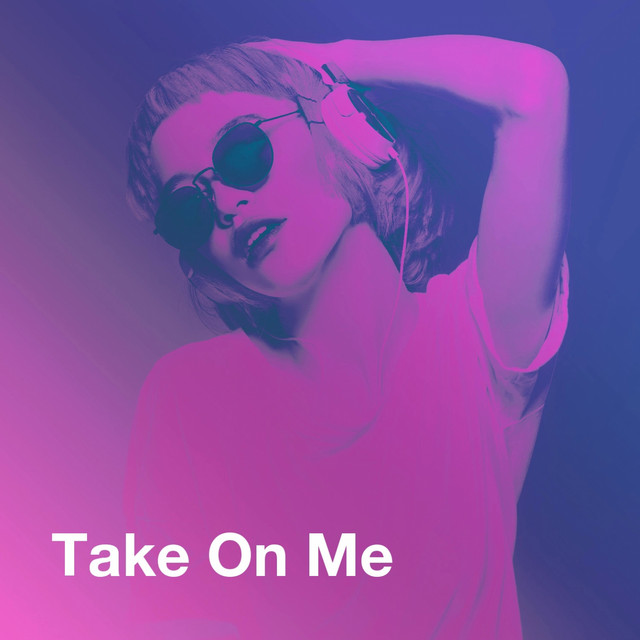 Take+On+Me