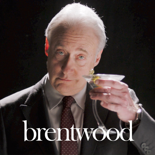 Brent+Spiner
