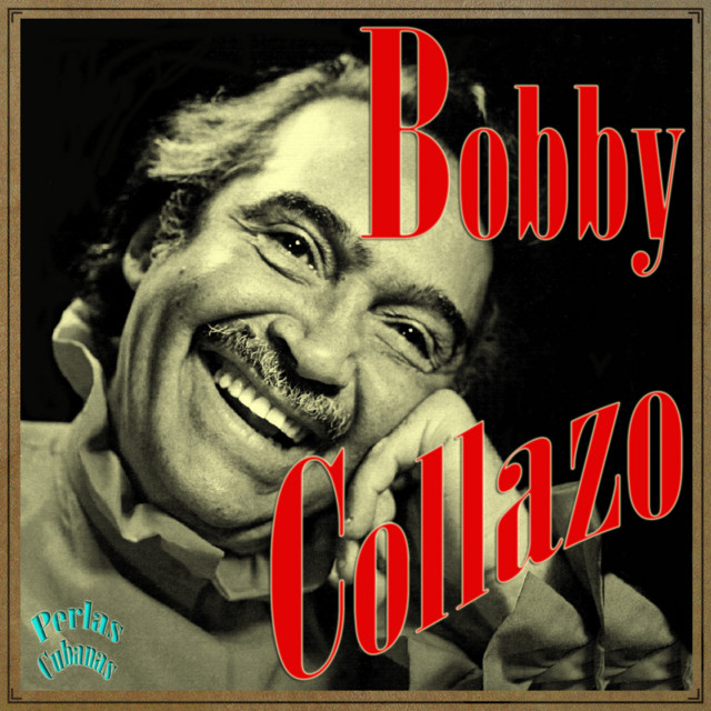 Bobby+Collazo Bobby+Collazo