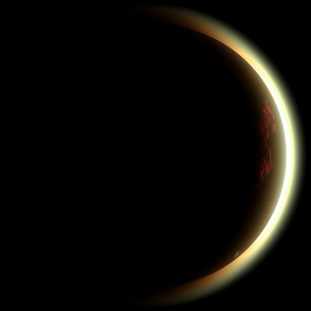 Niki+Ryan+and+Roma+Ryan Niki+Ryan+and+Roma+Ryan