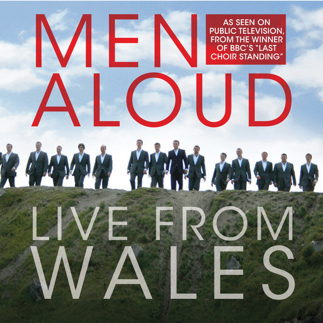 Men+Aloud