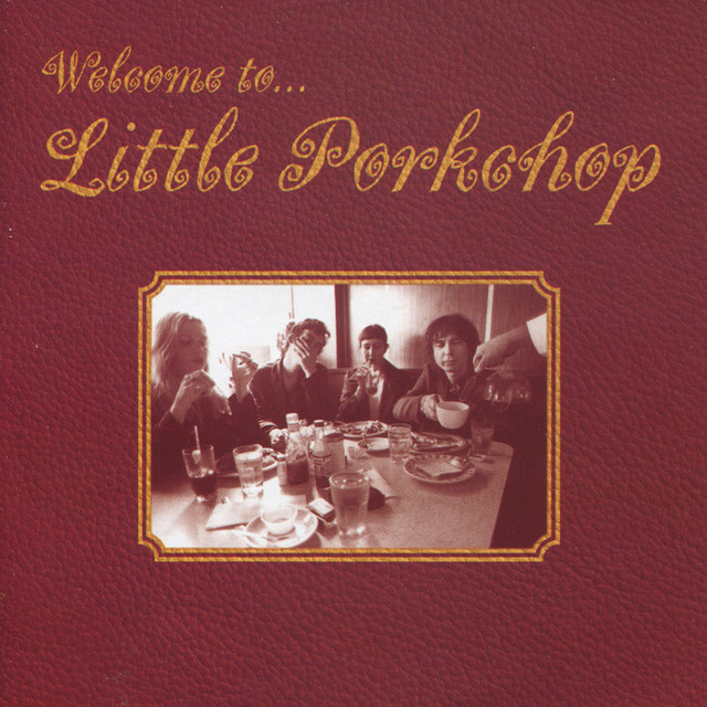 Little+Porkchop Little+Porkchop