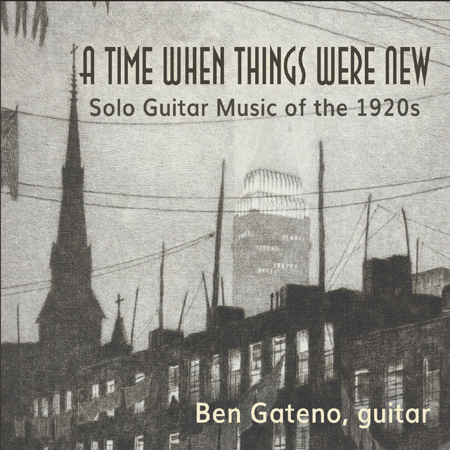 Ben+Gateno Ben+Gateno