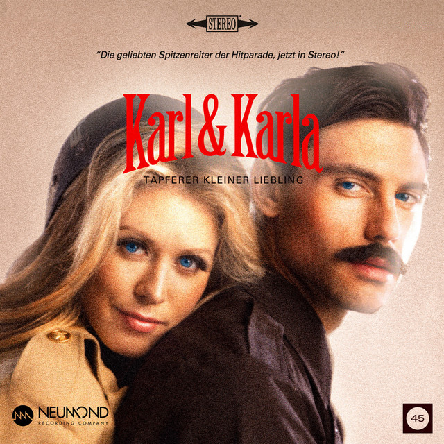 Karl+Und+Karla