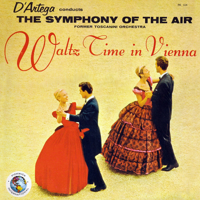 Alfonso+D%27Artega Alfonso+D%27Artega