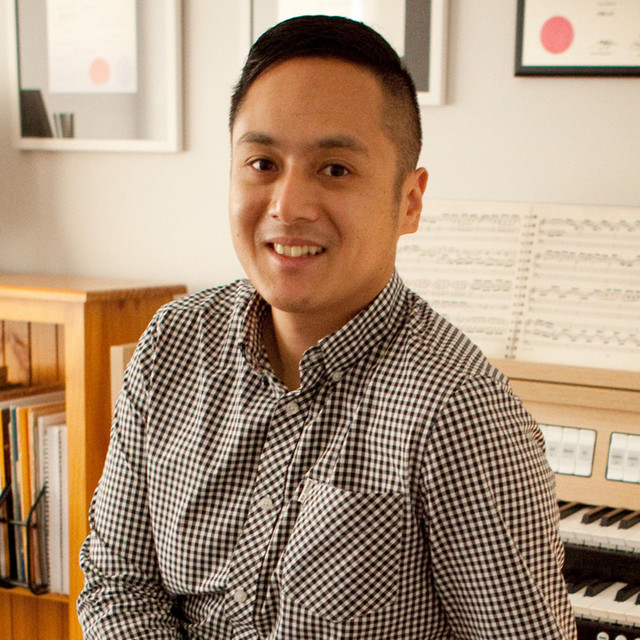 Marie+Cowan Marie+Cowan