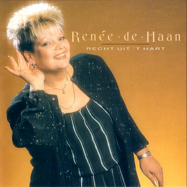 Ren%C3%A9e+De+Haan