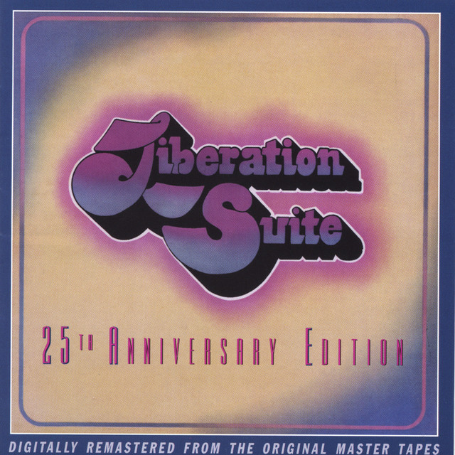 Liberation+Suite