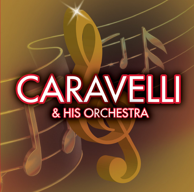 Caravelli Caravelli