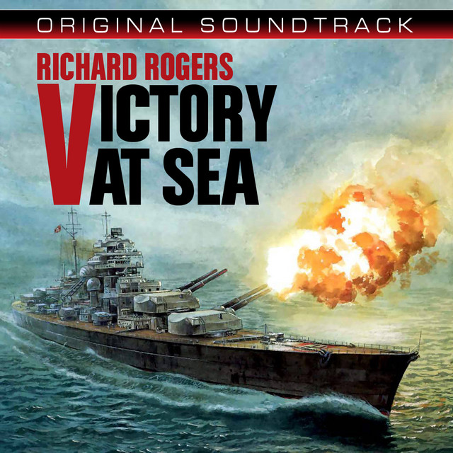 Richard+Rogers Richard+Rogers