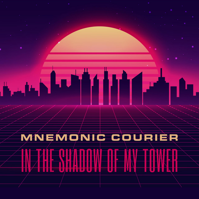 MusicXML music sheets of Mnemonic for saxophone