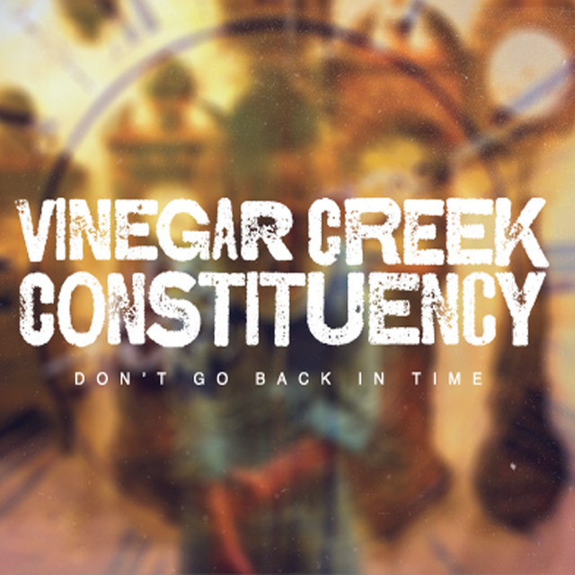 The+Vinegar+Creek+Constituency The+Vinegar+Creek+Constituency