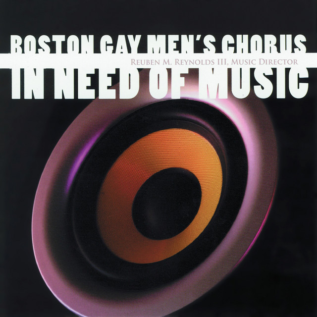Boston+Gay+Men%27s+Chorus Boston+Gay+Men%27s+Chorus