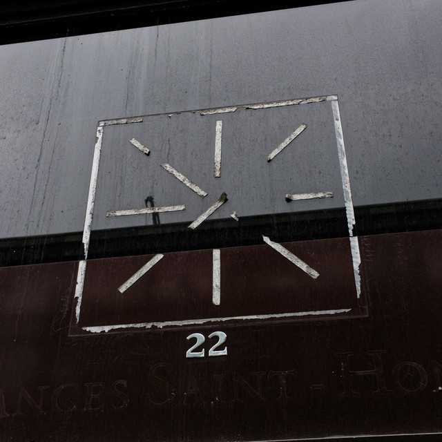 Alessio+Alberghini Alessio+Alberghini