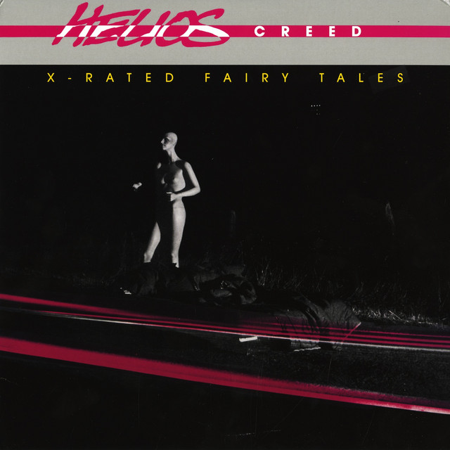 Helios+Creed Helios+Creed