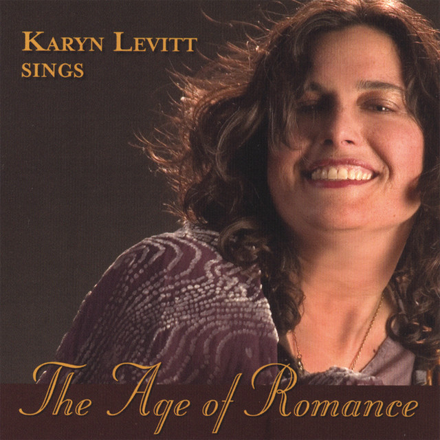Karyn+Levitt