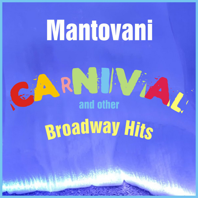 Mantovani%27s+Orchestra