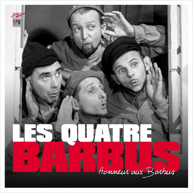 Les+Quatre+Barbus