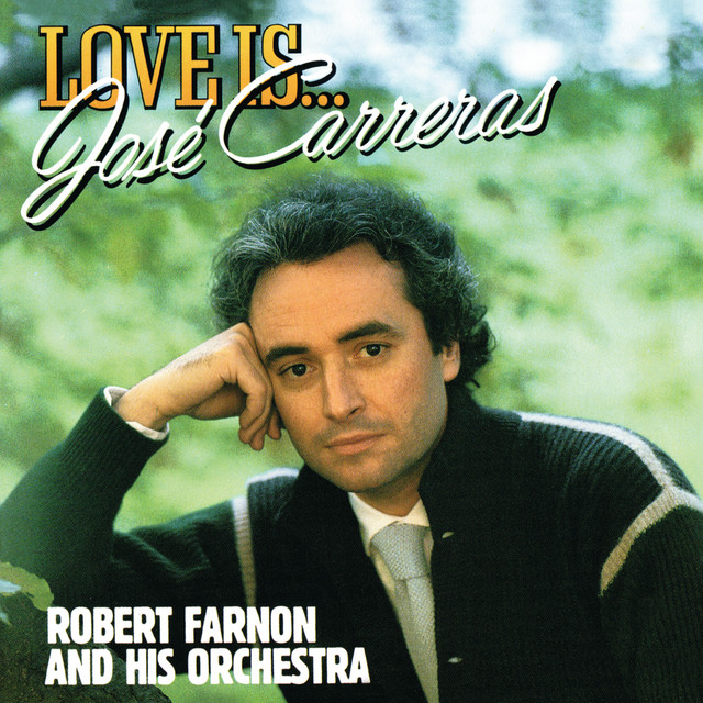 Robert+Farnon+And+His+Orchestra