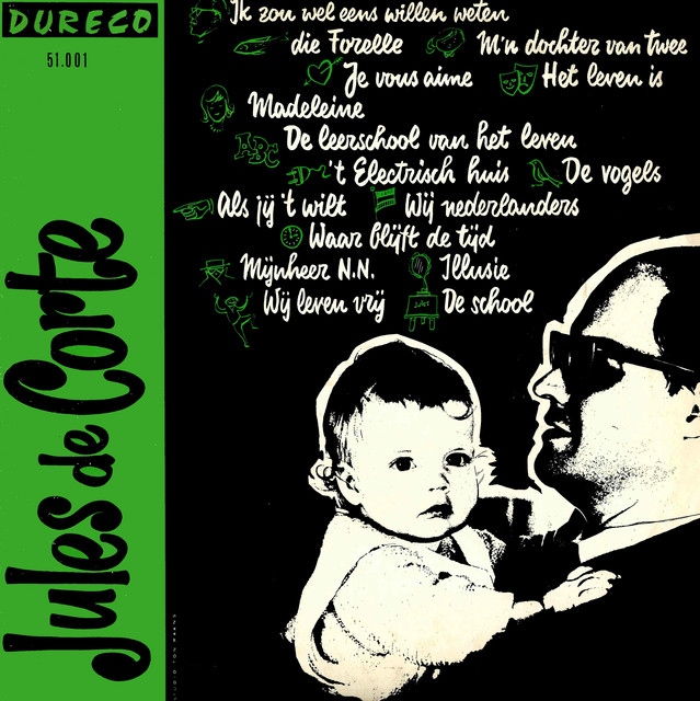 Jules+de+Corte Jules+de+Corte