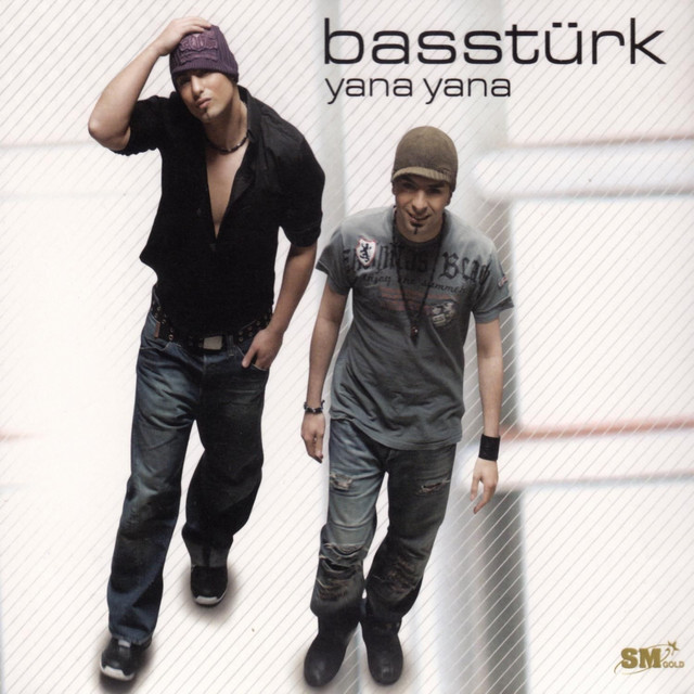 BassTurk BassTurk