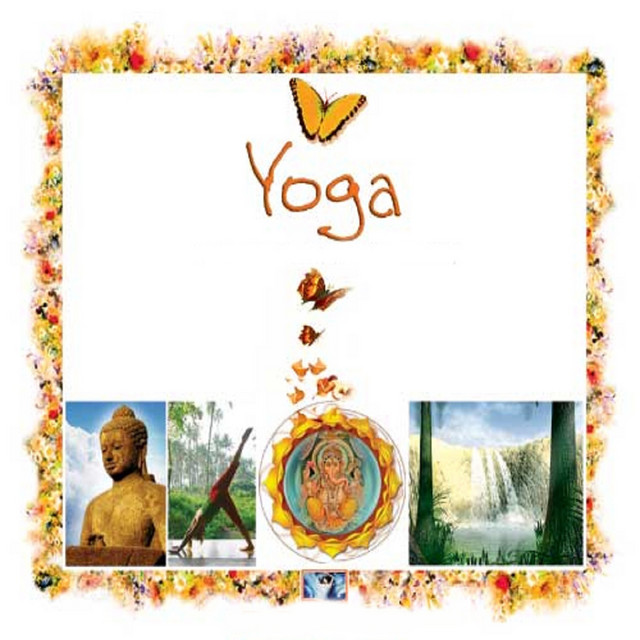 Diler+Ebeperi Diler+Ebeperi