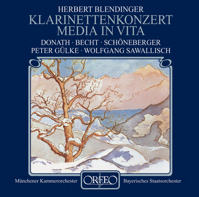 Herbert+Blendinger