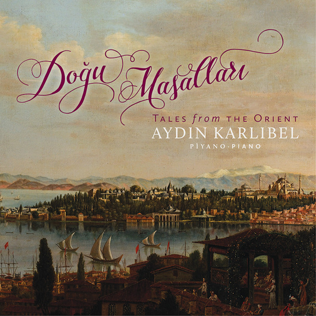 Ayd%C4%B1n+Karl%C4%B1bel Ayd%C4%B1n+Karl%C4%B1bel