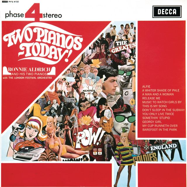 Ronnie+Aldrich Ronnie+Aldrich