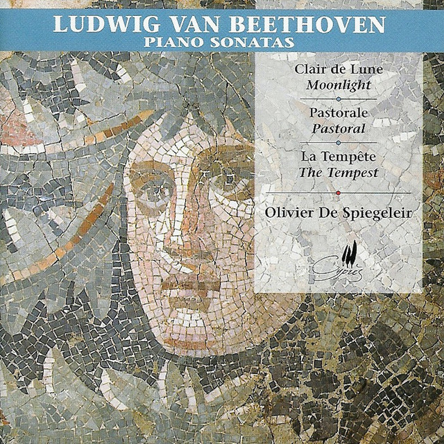 Olvier+de+Spiegeleir