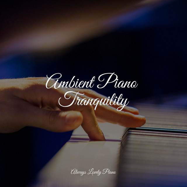 Classical+Piano+Midis