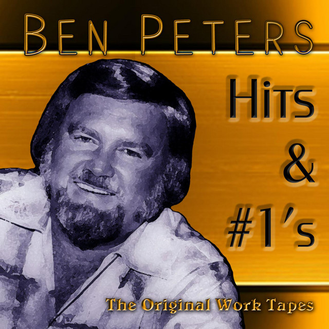 Ben+Peters Ben+Peters