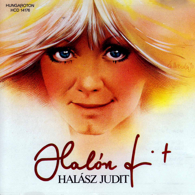 Judit+Halasz