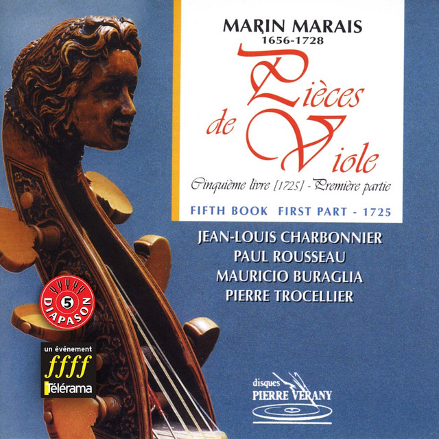 Jean-Louis+Charbonnier Jean-Louis+Charbonnier