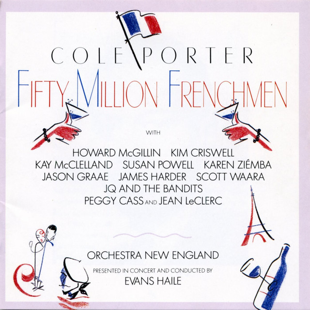 Kim+Criswell Kim+Criswell