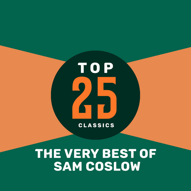 Sam+Coslow Sam+Coslow