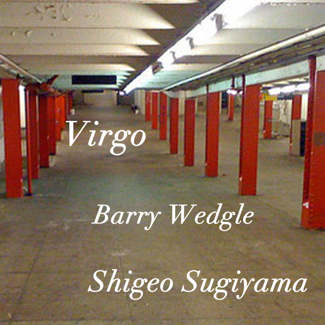 Barry+Wedgle Barry+Wedgle