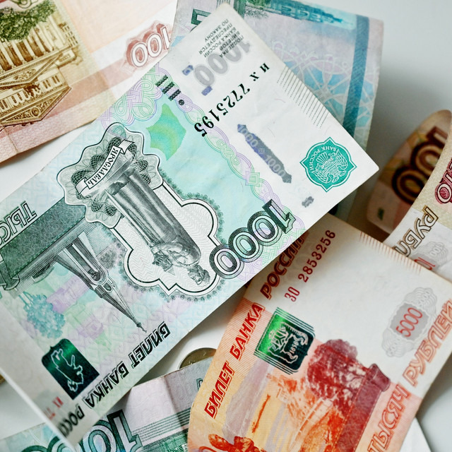 Billie+Campbell Billie+Campbell