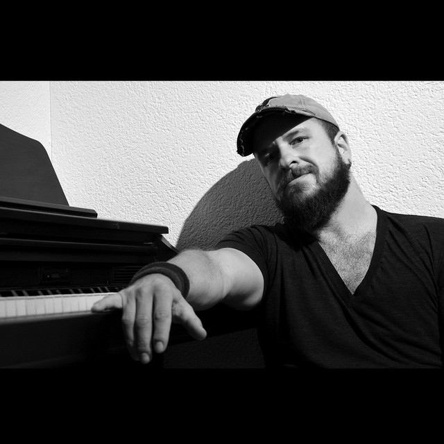 Lana+Sebastian Lana+Sebastian