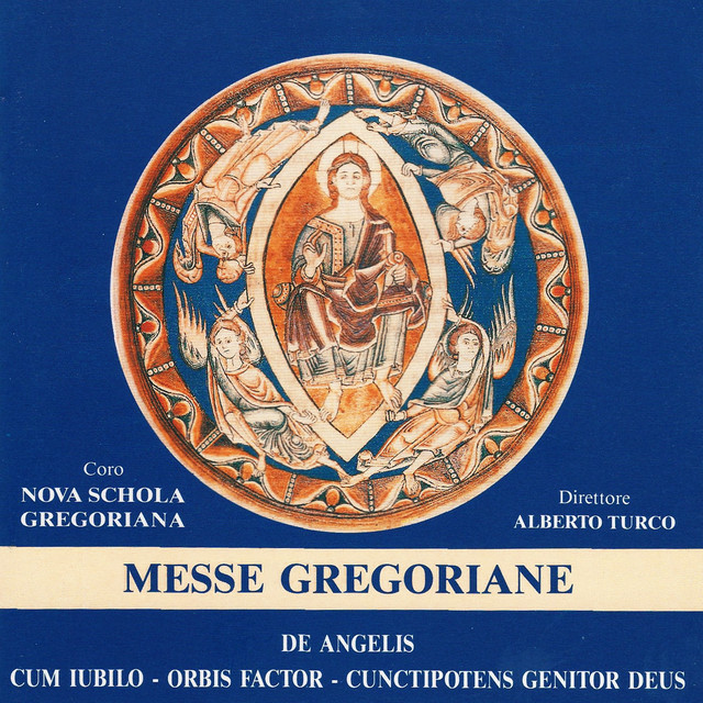 Nova+Schola+Gregoriana