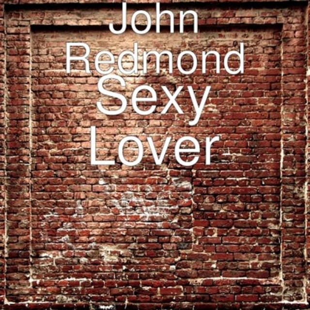 John+Redmond John+Redmond