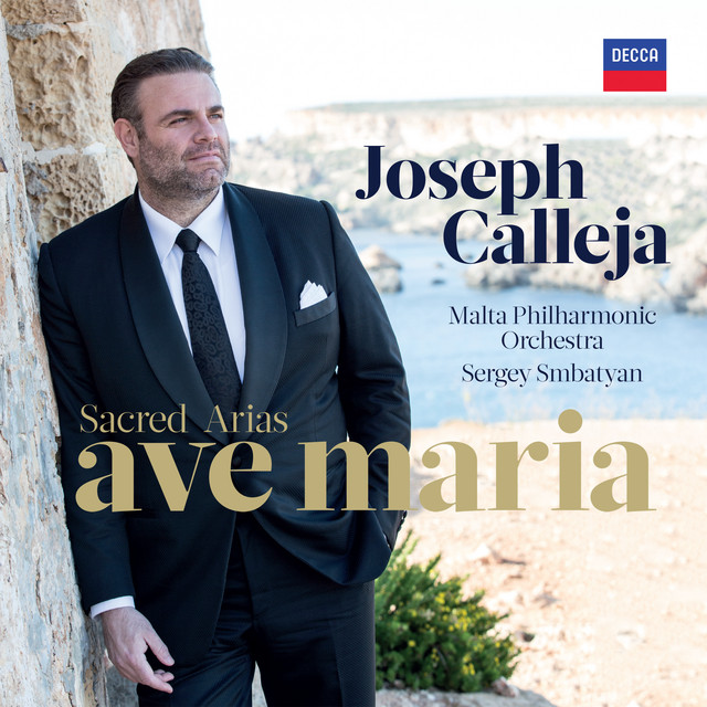 Malta+Philharmonic+Orchestra