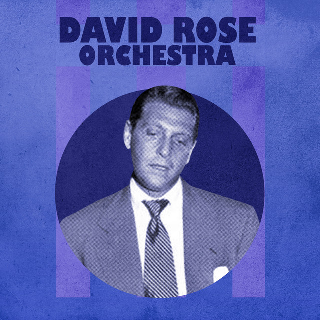 David+Rose+Orchestra