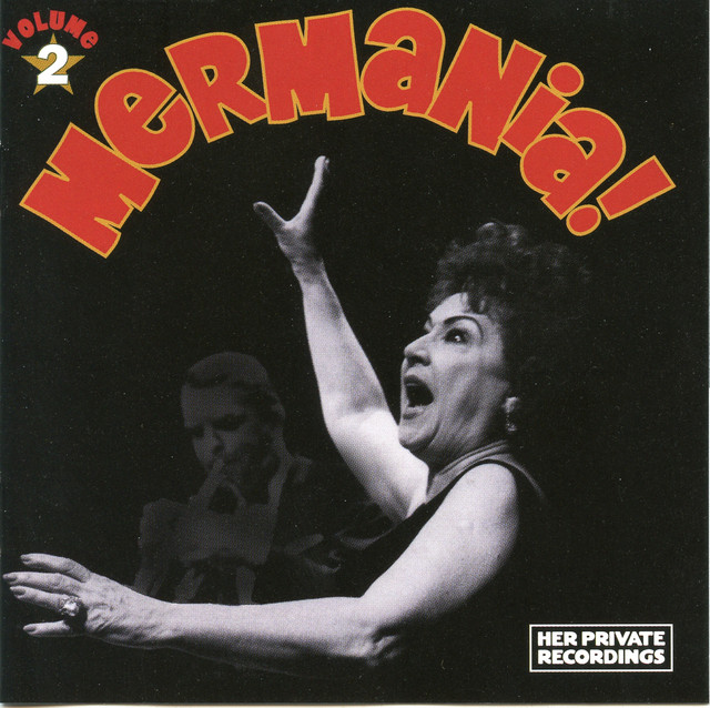 Arthur+Freed+Roger+Edens Arthur+Freed+Roger+Edens