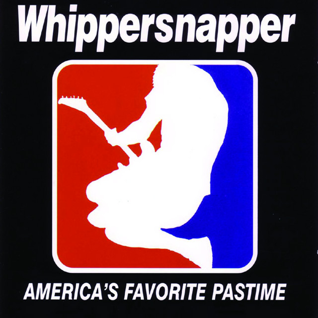 Whippersnapper