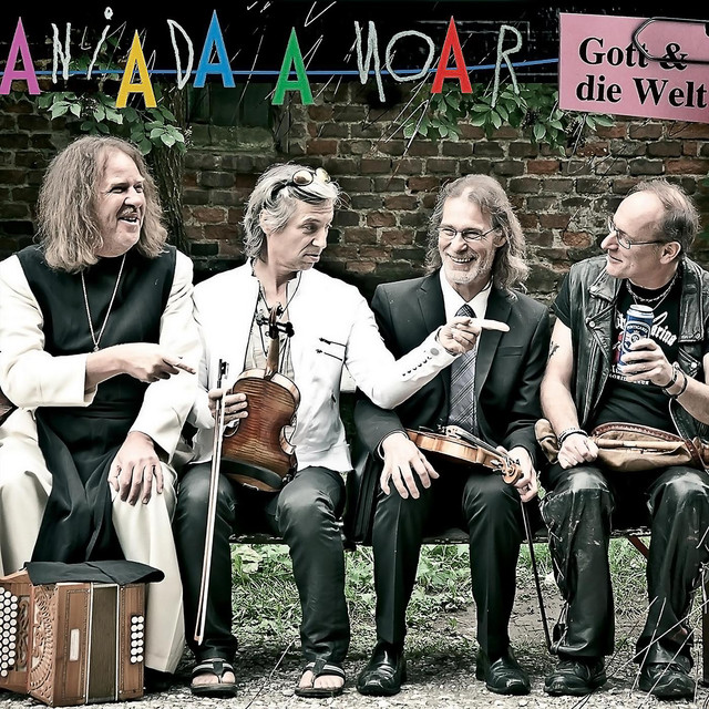 Aniada+a+Noar Aniada+a+Noar